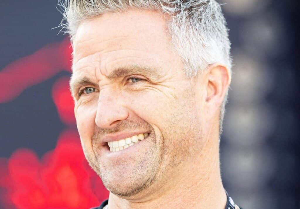 496395270_1221336760002092_3739297428957300432_n