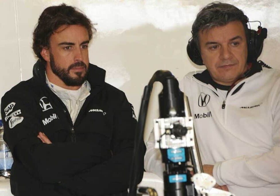 496936445_1221328340002934_232867512863936836_n