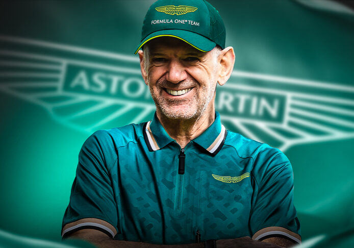 496974488_1227591046043330_2191470620888627589_n