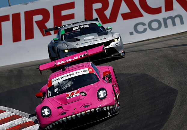 497444372_1221384199997348_2352681379273995140_n