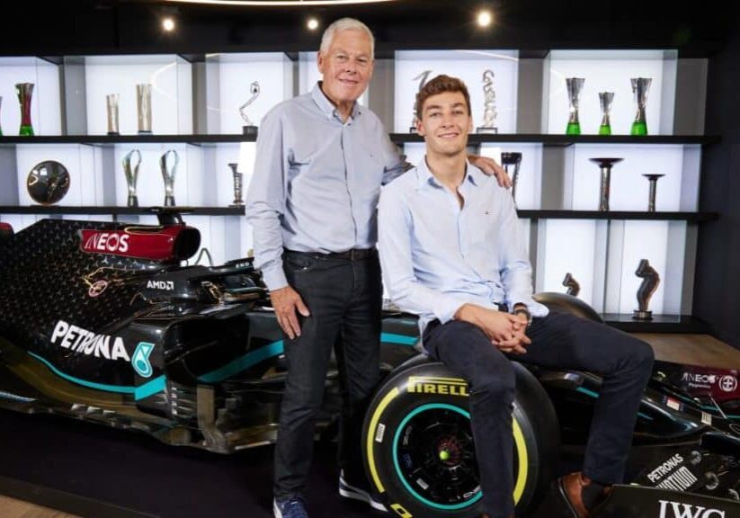 497455096_1221305000005268_3065312077738448304_n