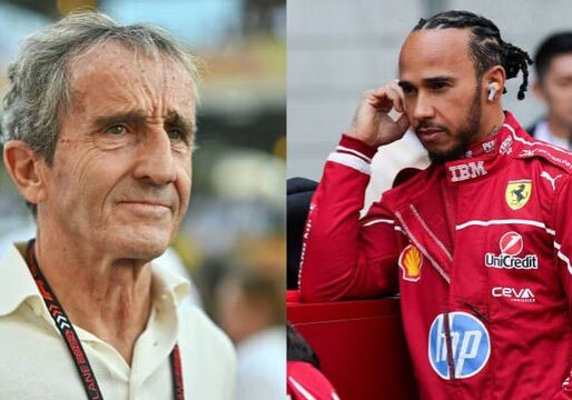 497461450_1222075396594895_3946314099347173936_n