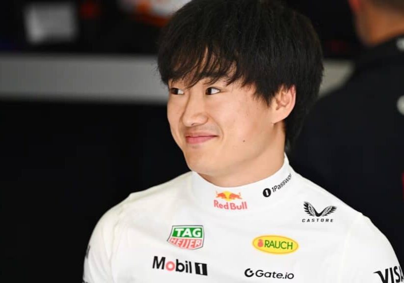 497660478_1229927309143037_2785927295433097310_n