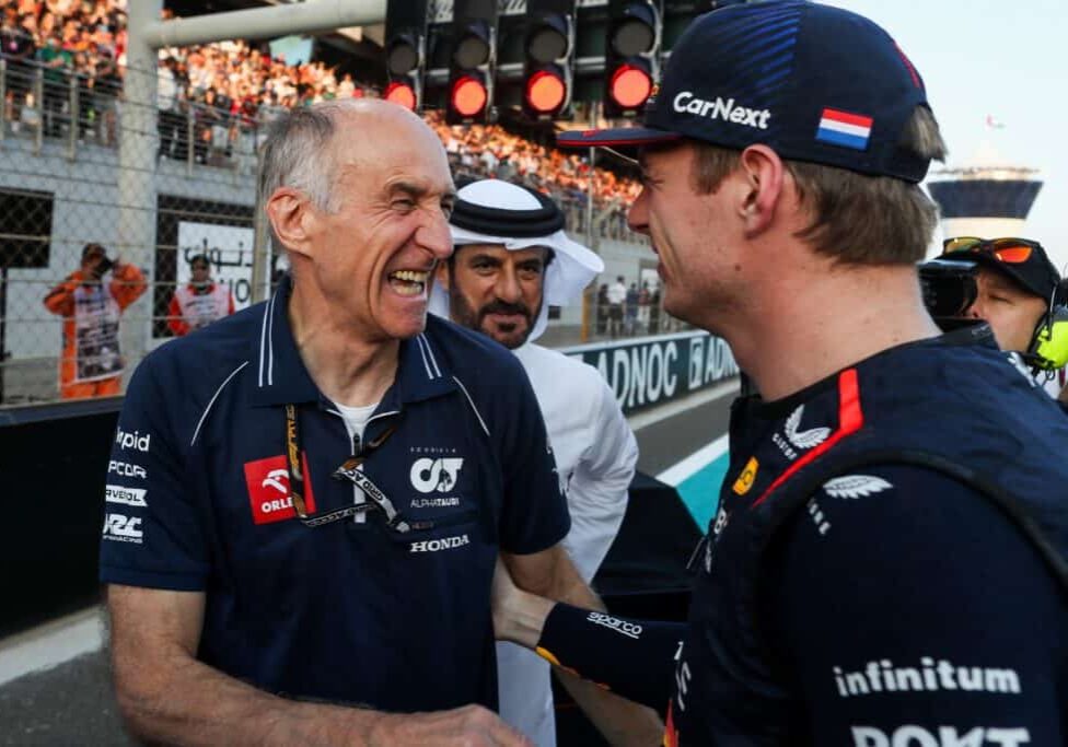 497661696_1229939279141840_3021788407987644560_n