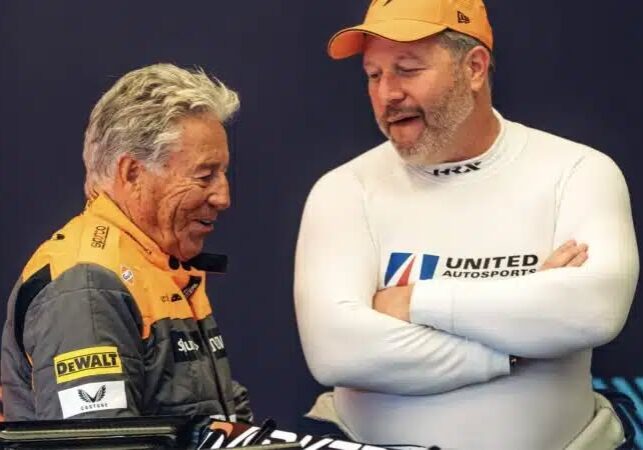 497688890_1223530679782700_6990616515086059441_n