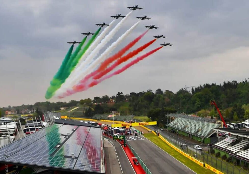 497700983_1222248176577617_1078375610303671648_n