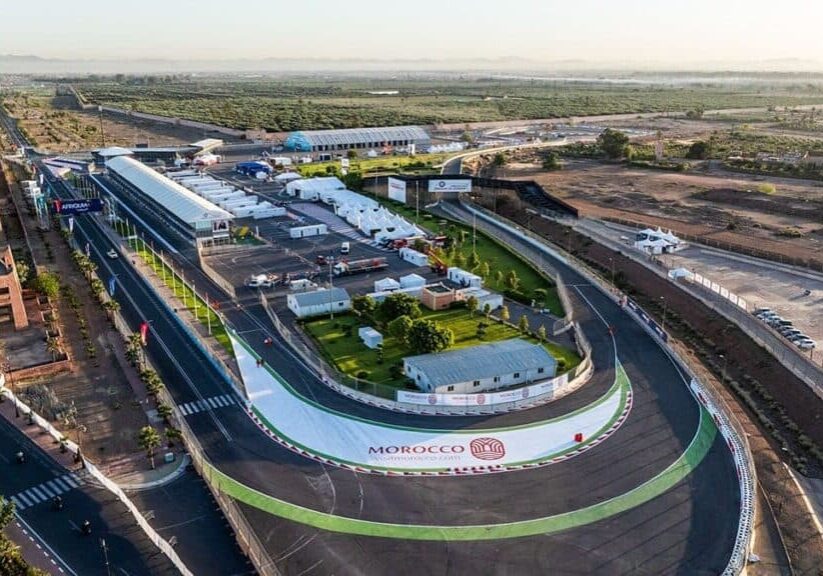 497805932_1233844865417948_917799160368468525_n