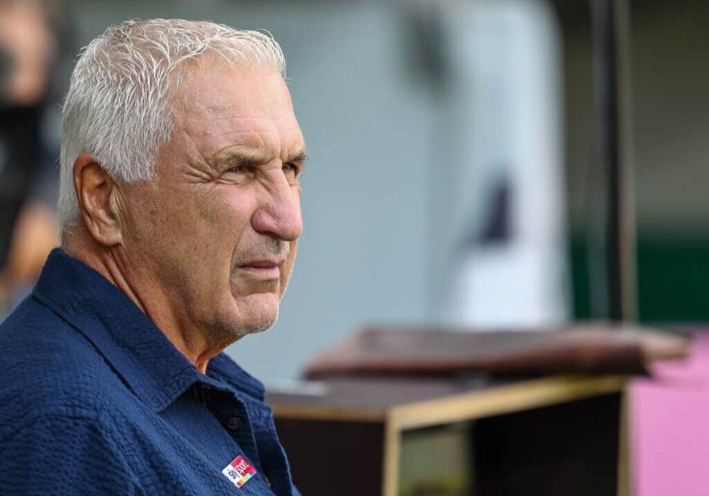 497810838_1234744815327953_2319772499226101641_n