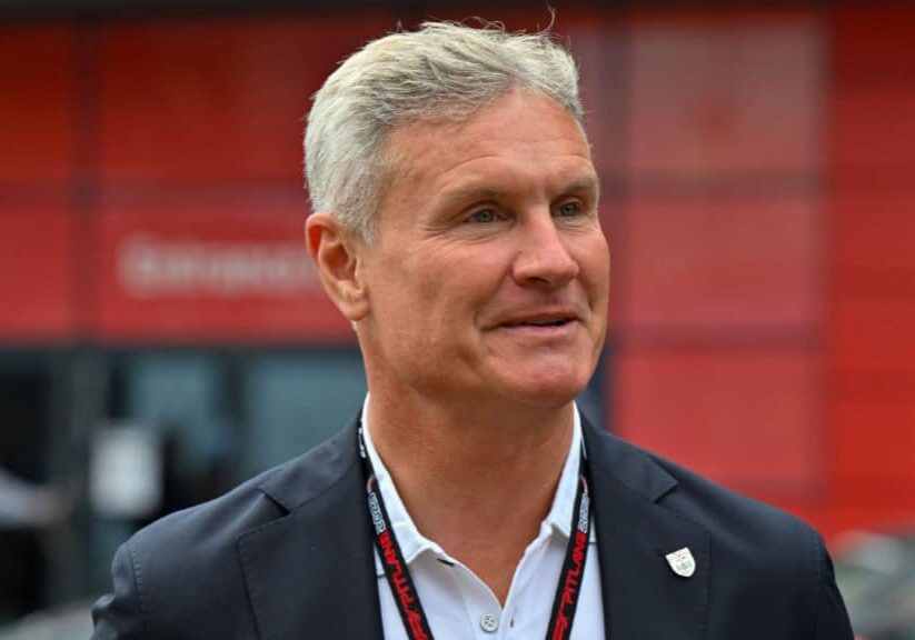 498233860_1240232144779220_7952454412070107271_n