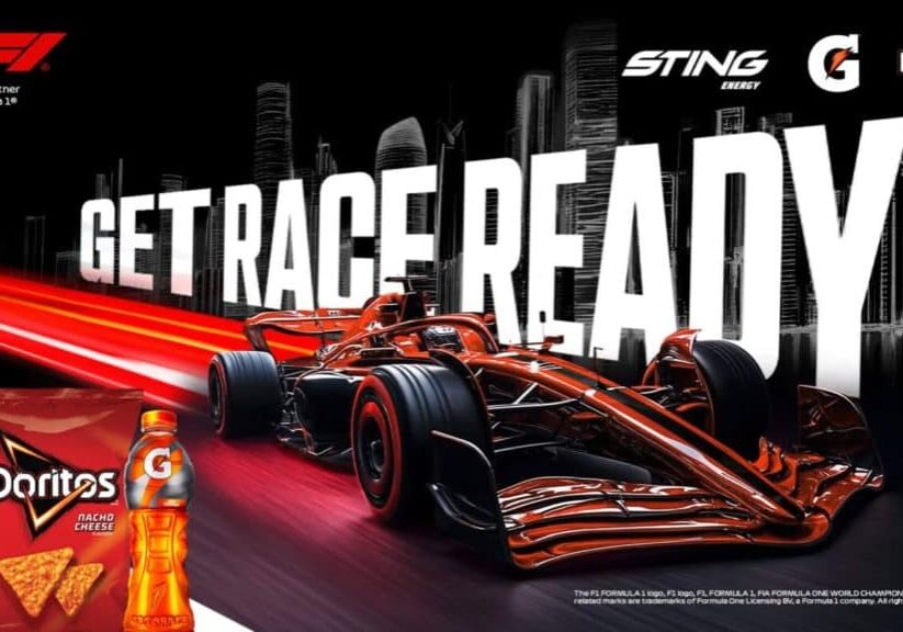 498307154_1233071892161912_65108712714481025_n