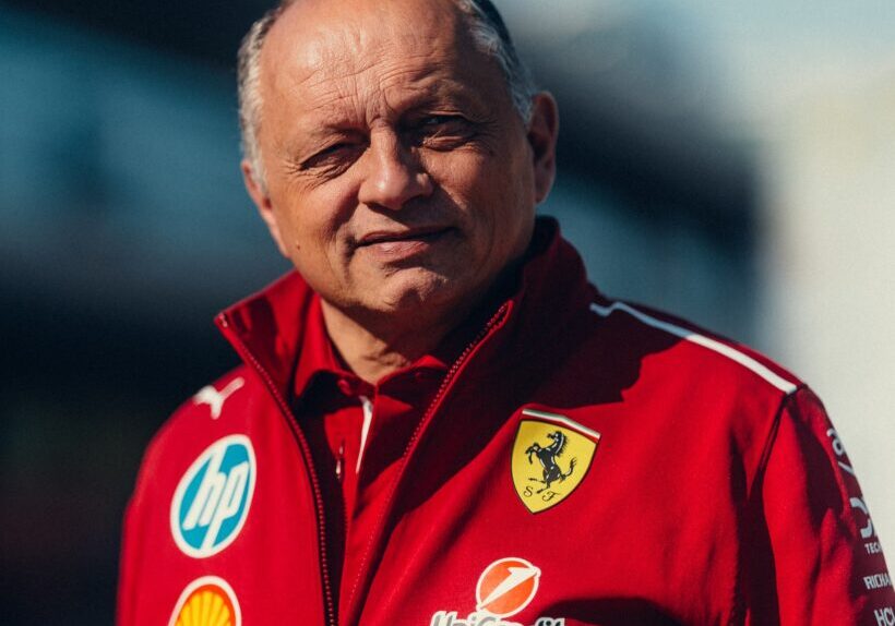 498589941_1223528689782899_2813526216114245187_n