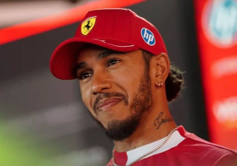 499270329_1229900245812410_5157368007065664386_n