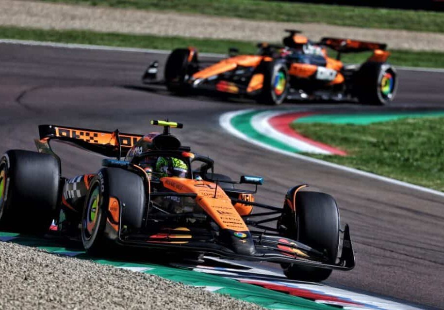 499276383_1227563472712754_8758166891012482232_n