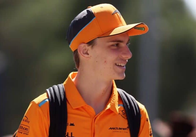 499481581_1229913469144421_2538371747724008219_n