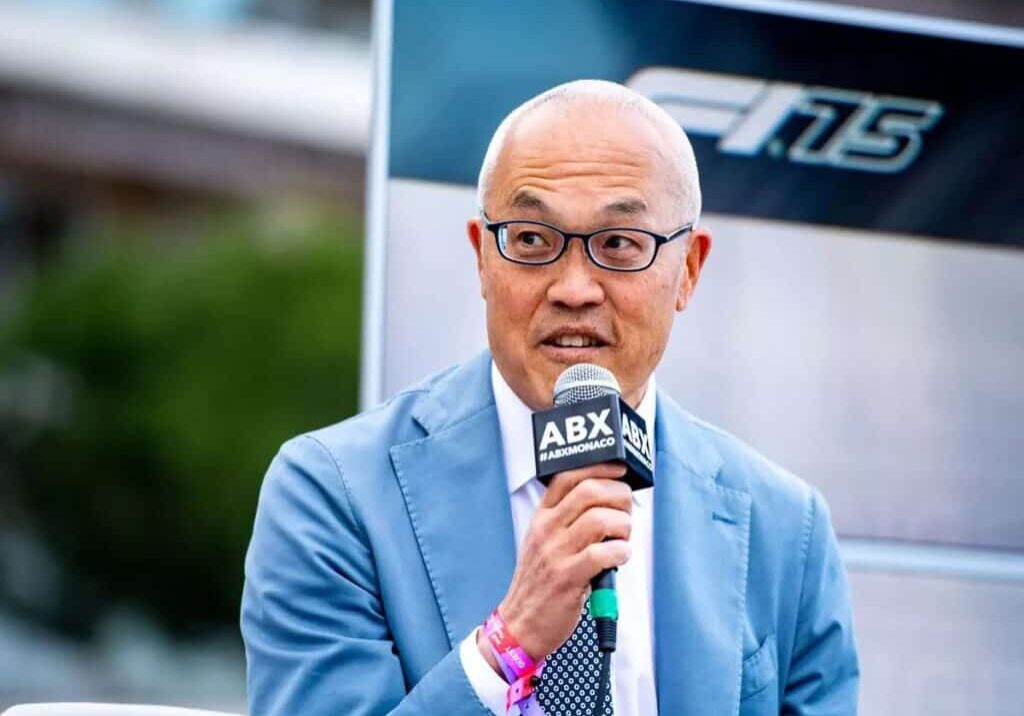 499716363_1229928662476235_7209244206448588071_n