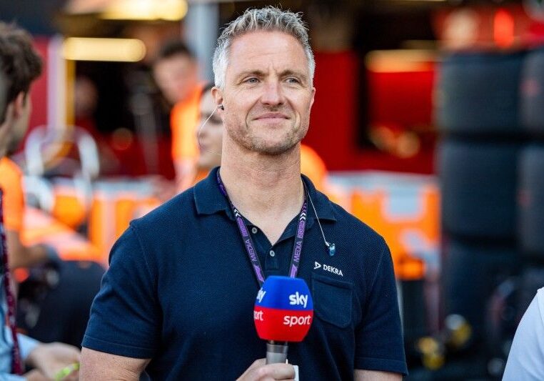 499732379_1232275998908168_6143080712098185866_n