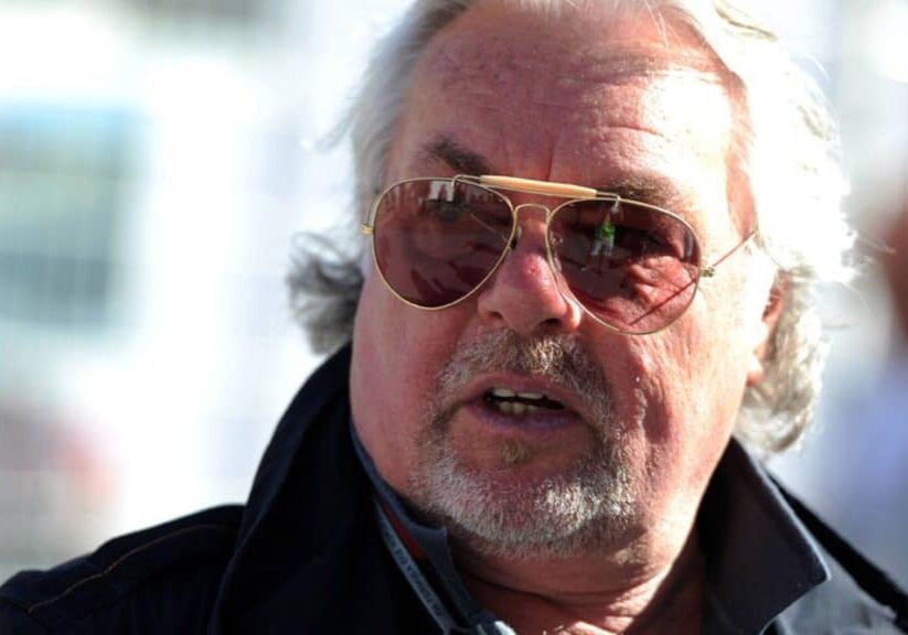 499793635_1240244608111307_159169523854416767_n