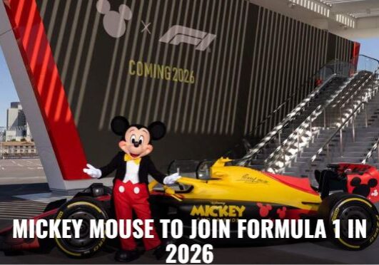 499900551_1228289752640126_3847488068092299005_n