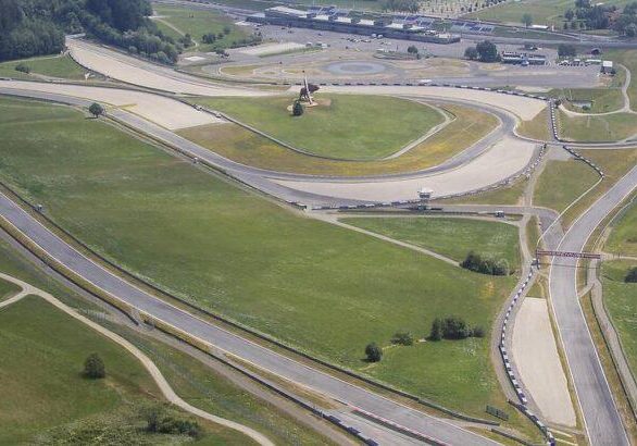 500074570_1234741211994980_7050059911905558792_n