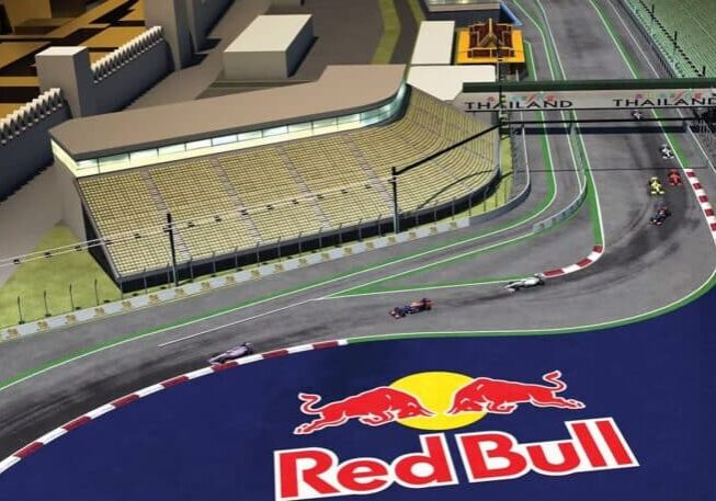 500129833_1232534242215677_1587399239342455391_n