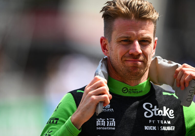 500150290_1233839618751806_3314619147947483348_n