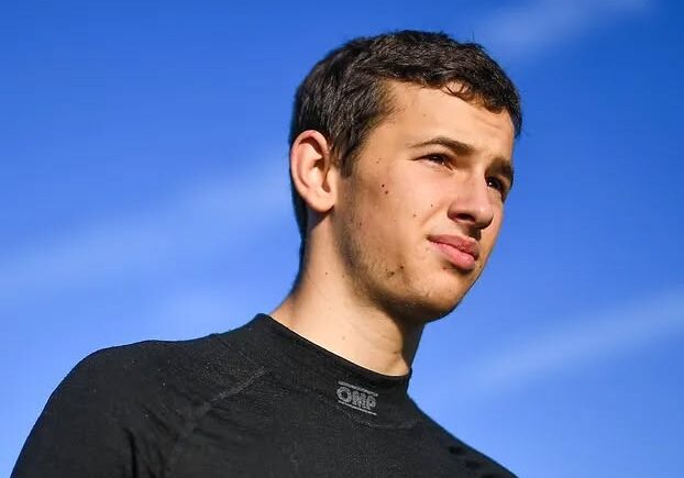 500631004_1233865748749193_4877123549730314785_n