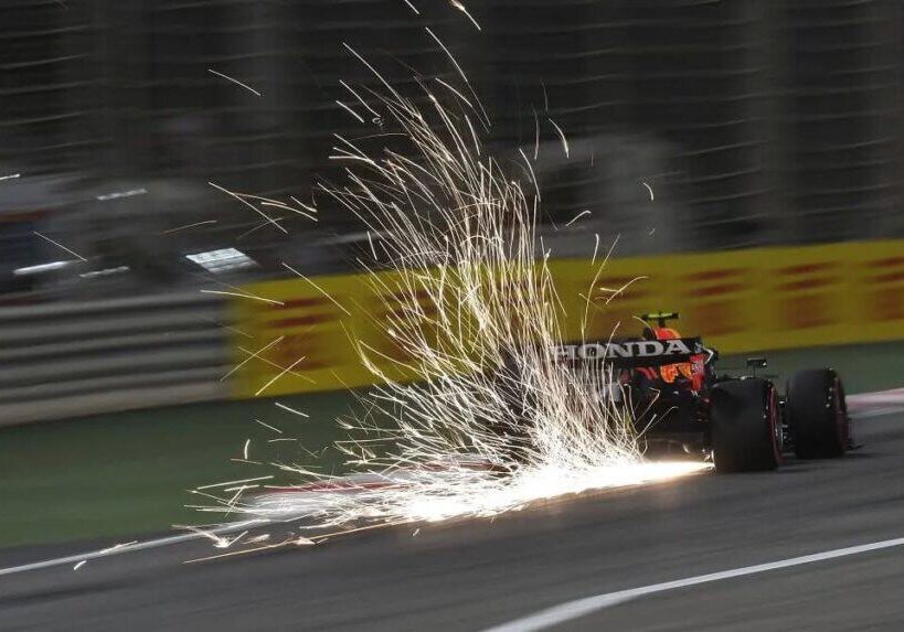 501004988_1240237111445390_5430709897882210267_n