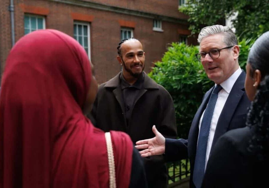 502528772_1240263448109423_2320265974469381861_n