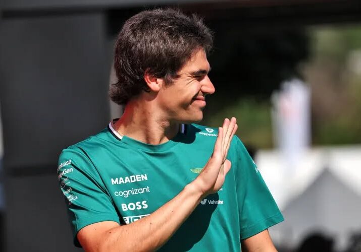 502540864_1239492611519840_179650741979216055_n