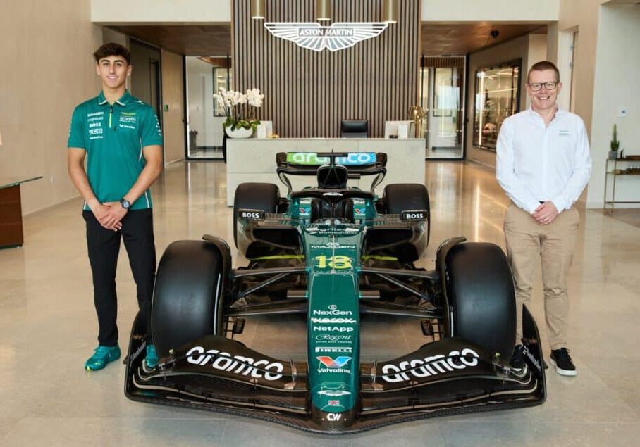 502563572_1256321729836928_5167384756321634161_n