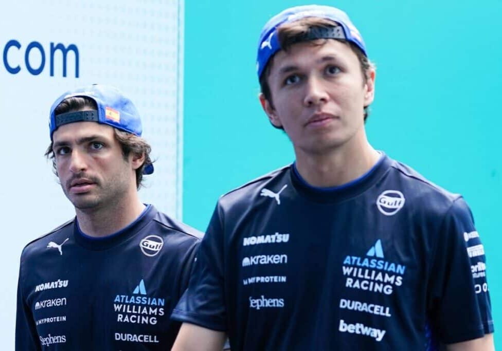 502673140_1239499504852484_770825784788258090_n