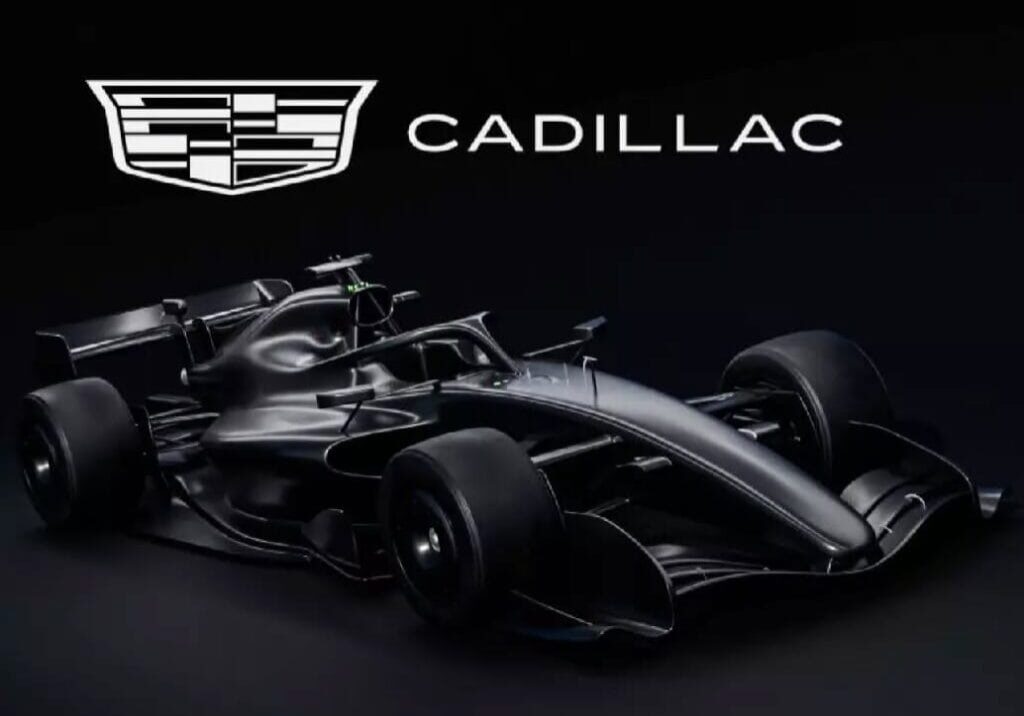 504022308_1239458838189884_4287164609509268230_n