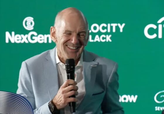 504062511_1241041268031641_4012024785126941990_n