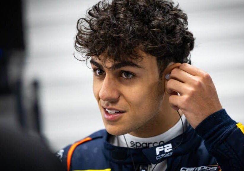 504208035_1241058611363240_2198446742045359257_n