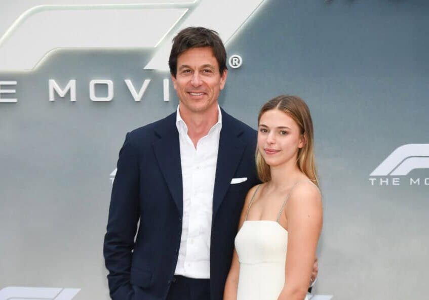 504217322_1250444603757974_3265026199271305552_n