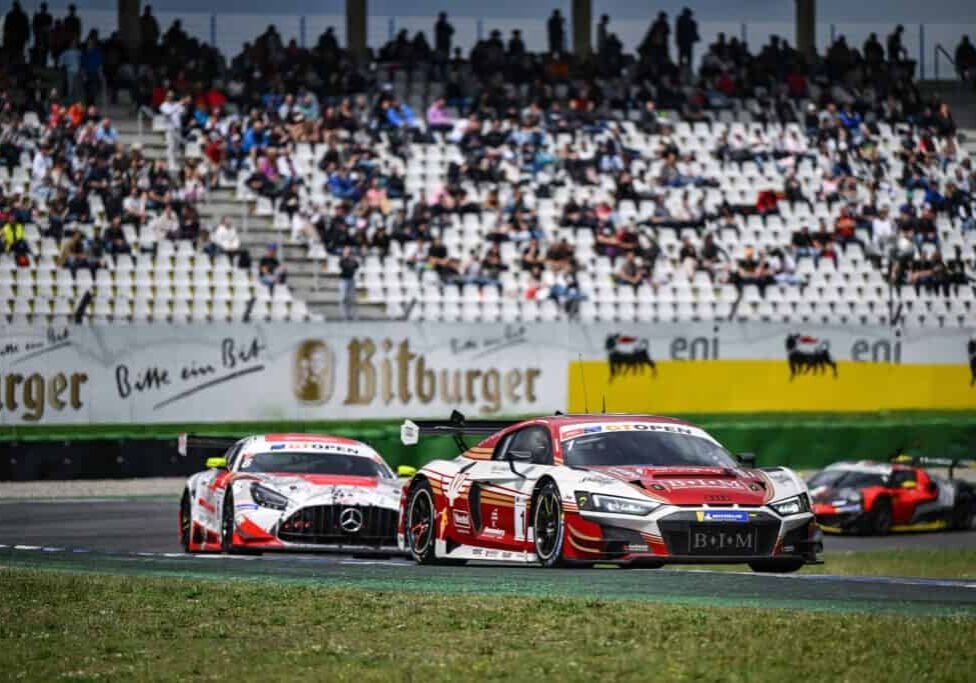 505423136_1244332187702549_4431617440155972894_n