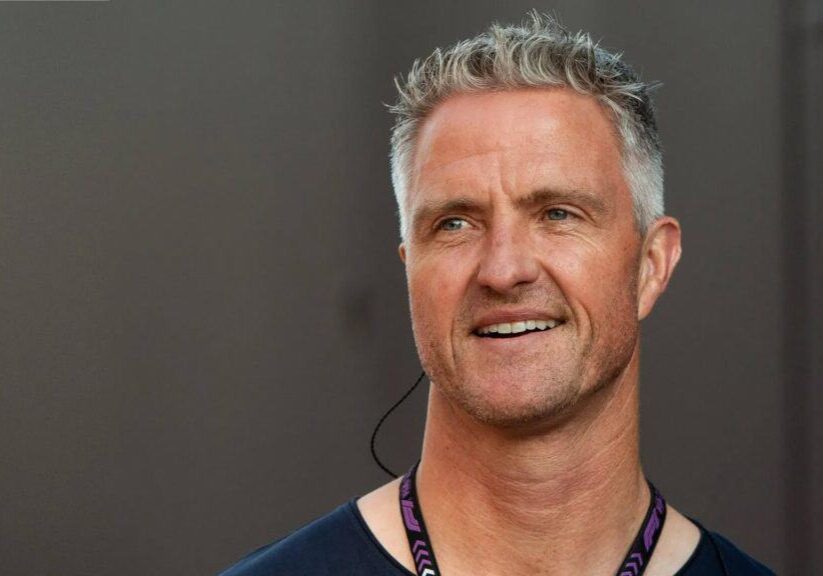 505428857_1244491187686649_1458683793673811046_n