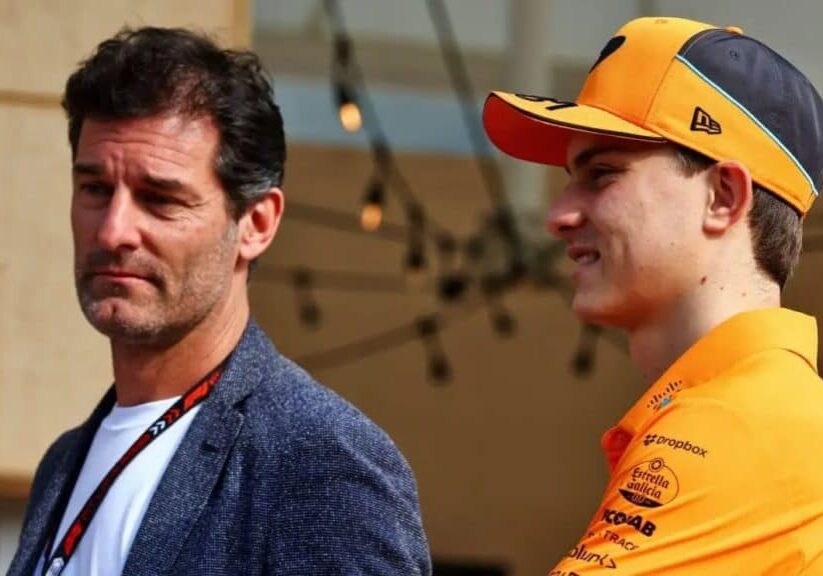 505636161_1245248010944300_4772813052447745295_n