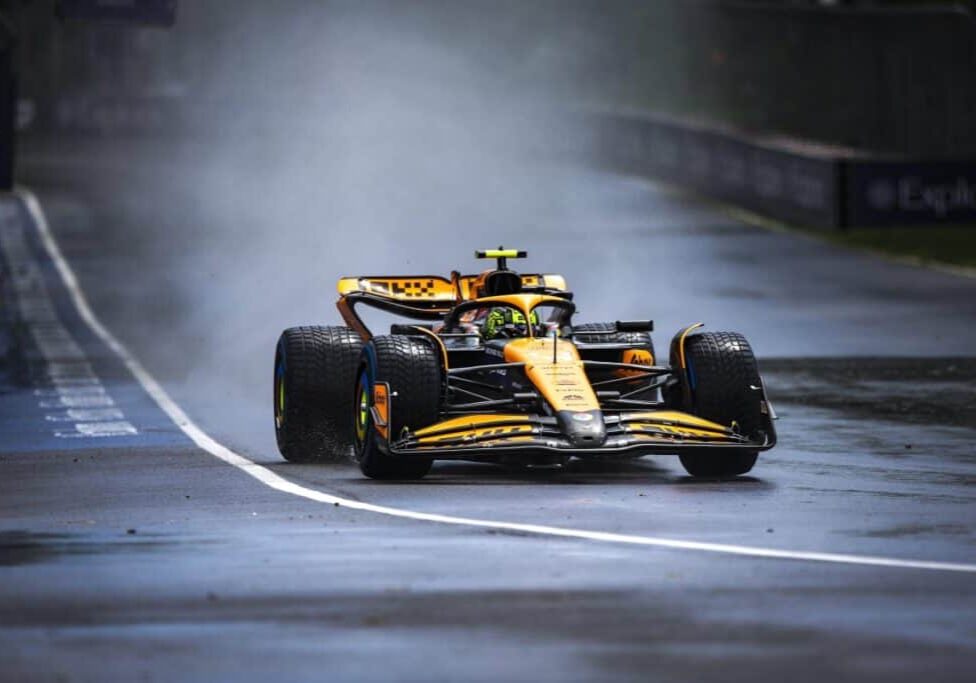 505700818_1245244320944669_3187470826139733702_n