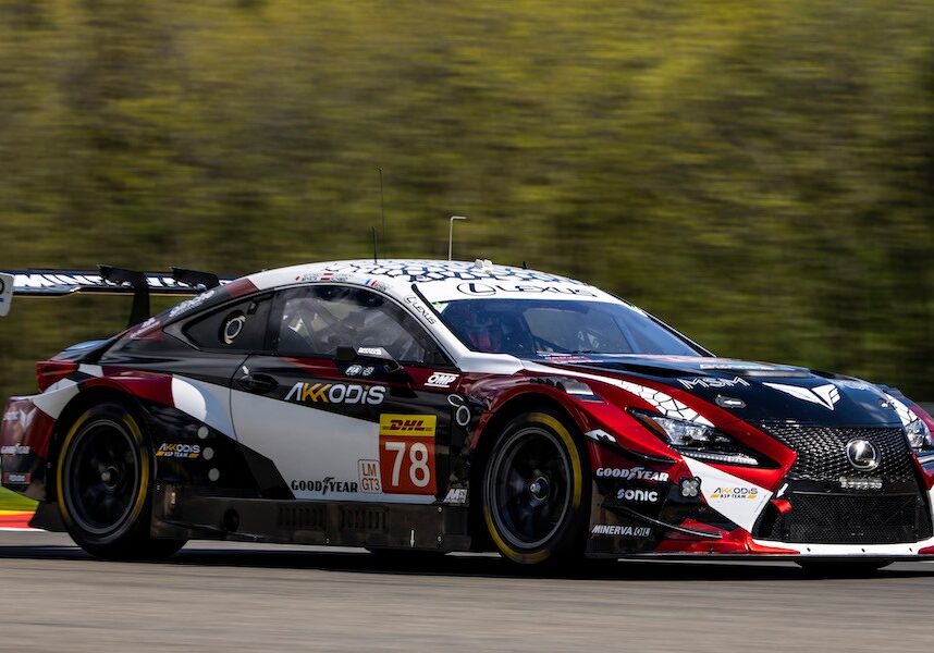 505747019_1243539814448453_6766915608636190459_n