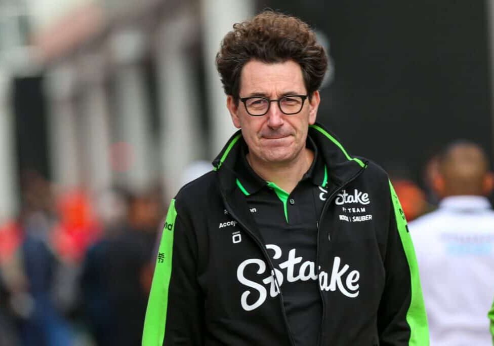 505765170_1246047327531035_206890518334508109_n