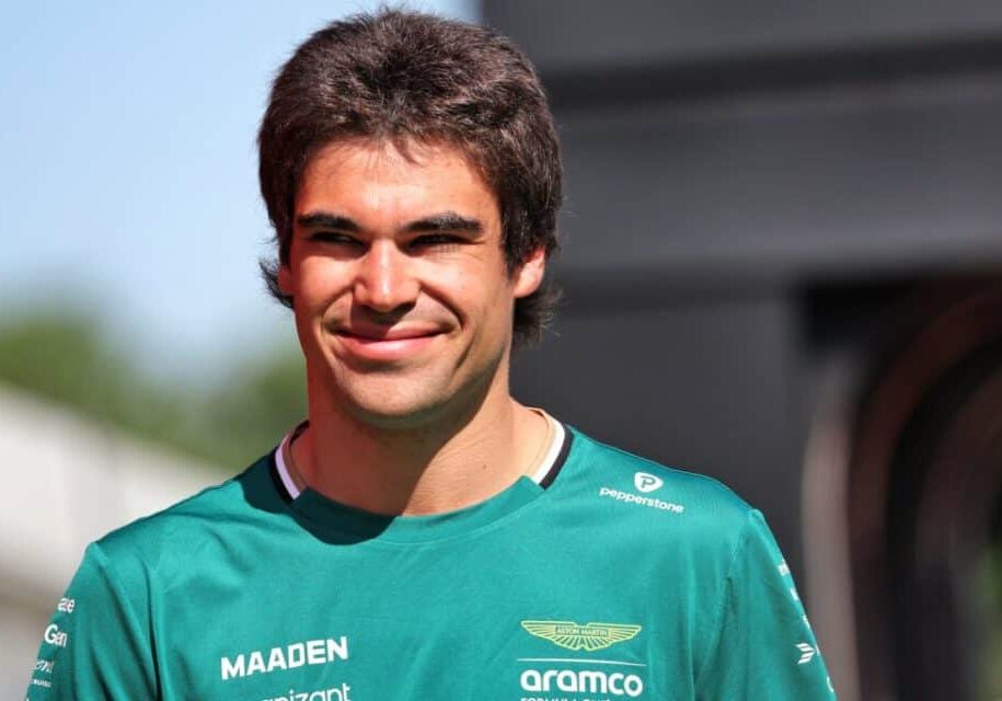 505896836_1244320271037074_5087945877635798611_n