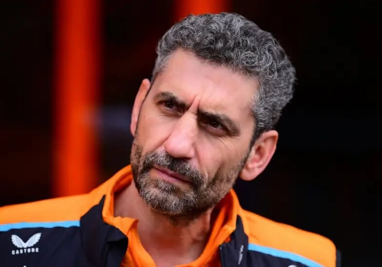 505976210_1244316481037453_2388610859443141181_n