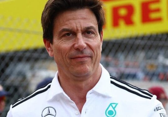 506041948_1245394030929698_6259228166648300114_n