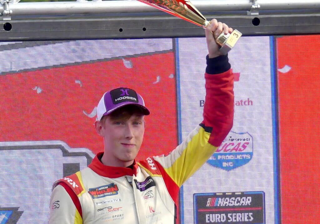 506046235_1244348254367609_5434555416811114744_n