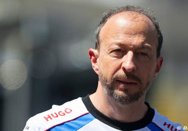 506092685_1245407440928357_1515495089035263950_n