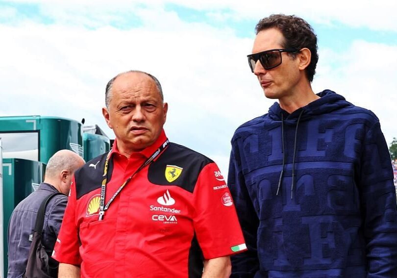 506269775_1246185780850523_3949388626321979417_n