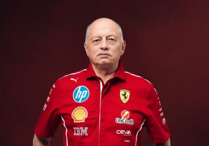 506529594_1245237900945311_4755180266233199564_n