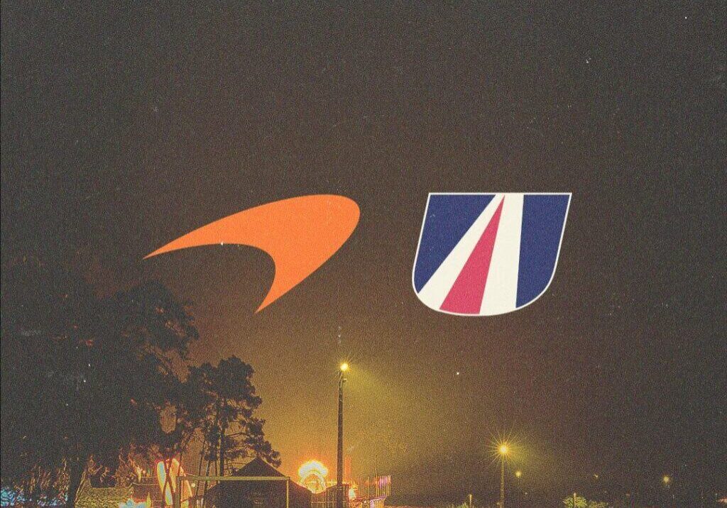 506529902_1247040290765072_5718174349671257108_n