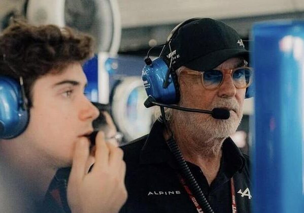 506535157_1246079147527853_3587442679003314794_n